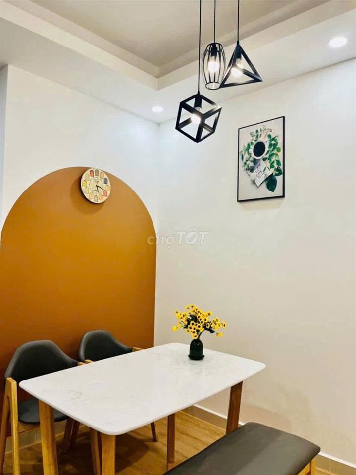 ✨ CHO THUÊ CĂN HỘ Q7 SAIGON RIVERSIDE COMPLEX – QUẬN 7 ✨