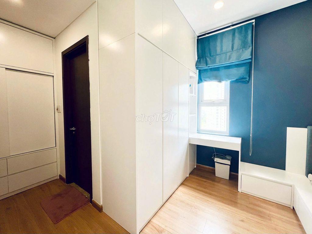 CĂN HỘ CẦN CHO THUÊ GẤP - - CHUNG CƯ THE PARK RESIDENCE GIÁ TỐT