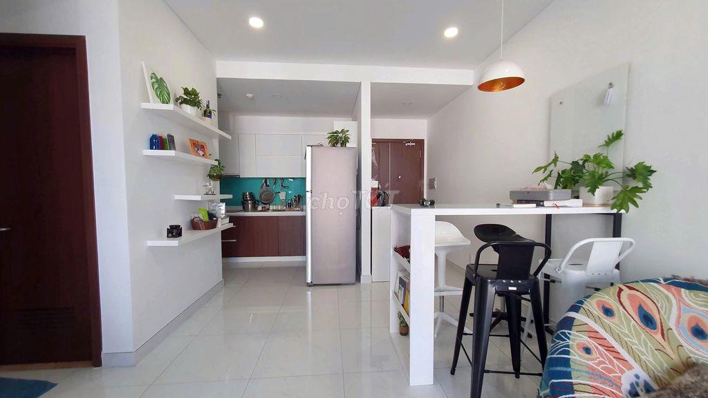 CĂN HỘ CẦN CHO THUÊ GẤP - - CHUNG CƯ THE PARK RESIDENCE GIÁ TỐT