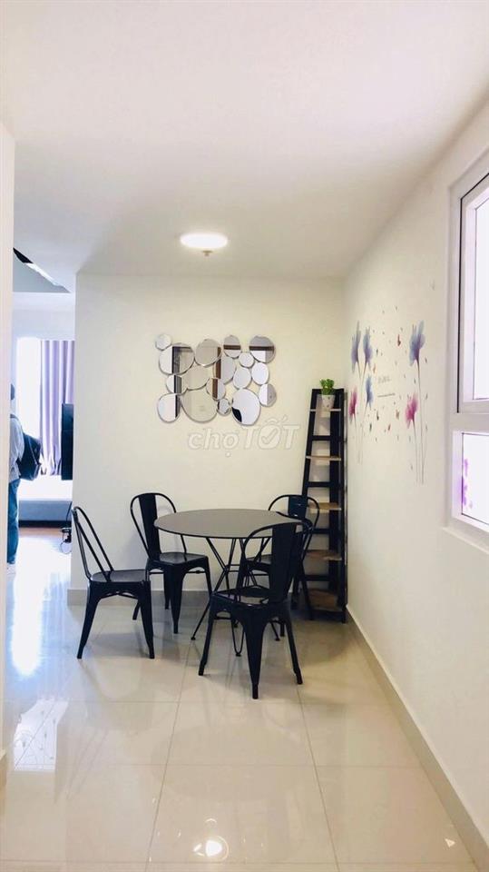 ✨ BÁN CĂN HỘ 1PN CHUNG CƯ THE PARK RESIDENCE GIÁ TỐT - 2TY3✨