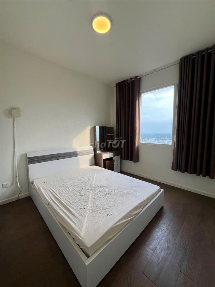 ✨ CHO THUÊ CĂN HỘ THE PARK RESIDENCE 1PN GIÁ 8TR5 ✨