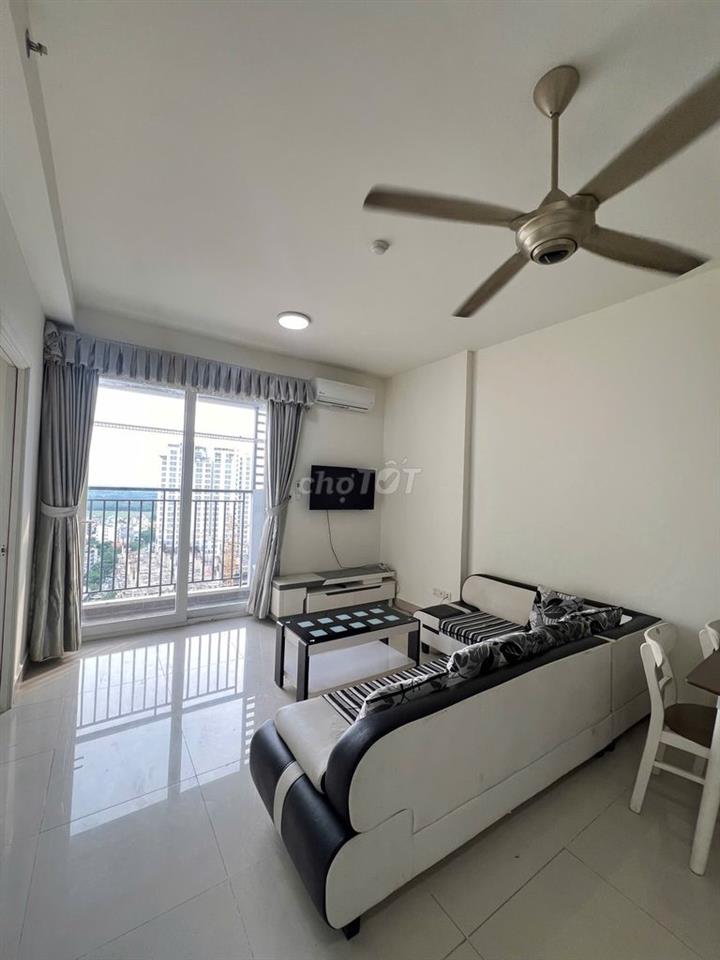 ✨ CHO THUÊ CĂN HỘ THE PARK RESIDENCE 1PN GIÁ 8TR5 ✨