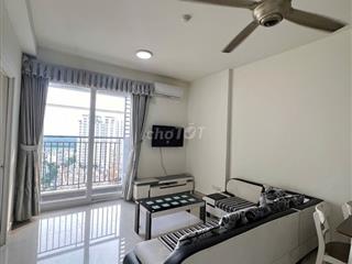 ✨ CHO THUÊ CĂN HỘ THE PARK RESIDENCE 1PN GIÁ 8TR5 ✨