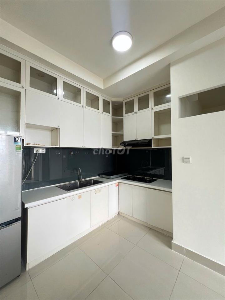 ✨ CHO THUÊ CĂN HỘ THE PARK RESIDENCE 1PN GIÁ 8TR5 ✨