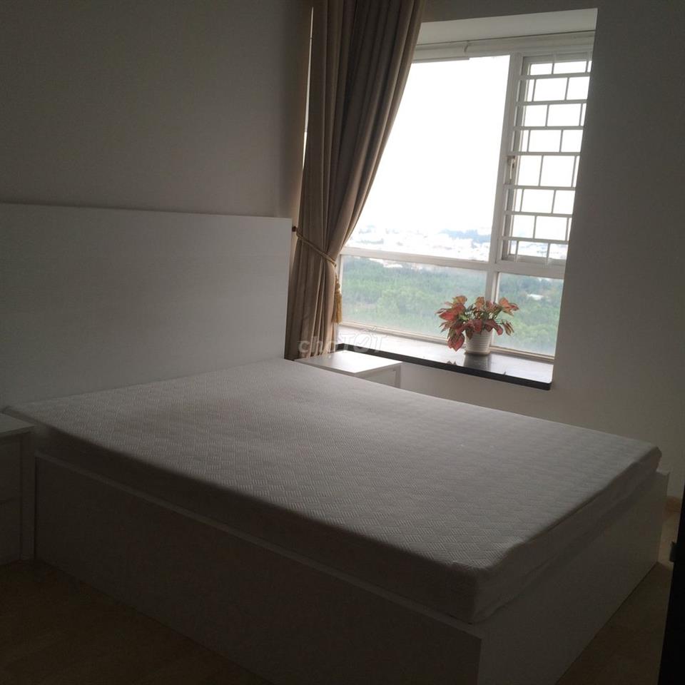 Bán căn hộ chung cư Phú Mỹ, quận 7, 2 phòng ngủ, 97m2, 5ty, LH Thanh