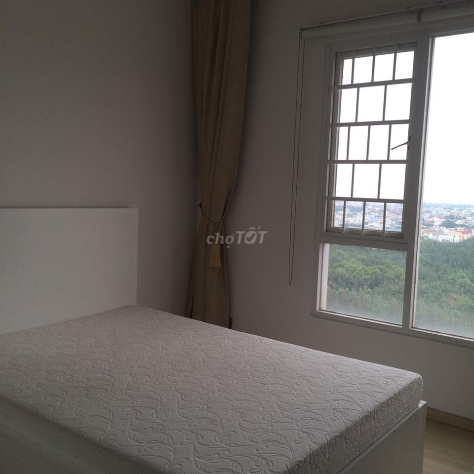 Bán căn hộ chung cư Phú Mỹ, quận 7, 2 phòng ngủ, 97m2, 5ty, LH Thanh