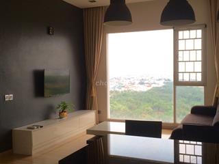 Bán căn hộ chung cư Phú Mỹ, quận 7, 2 phòng ngủ, 97m2, 5ty, LH Thanh