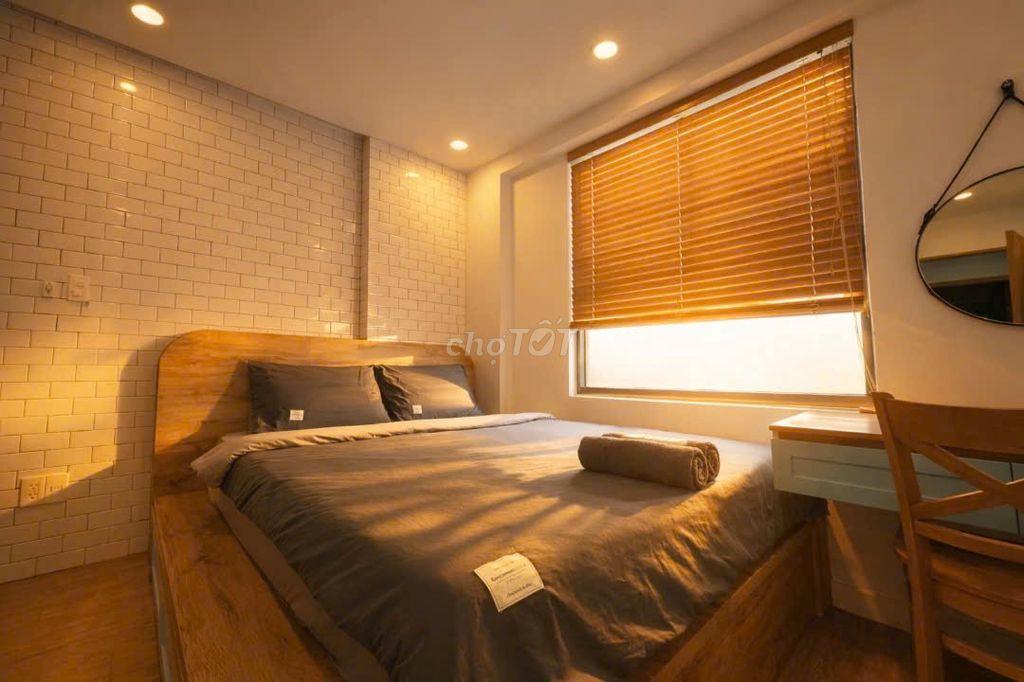 Bán căn hộ Saigon South, 75m2, sổ hồng đầy đủ, giá bán 5ty460,