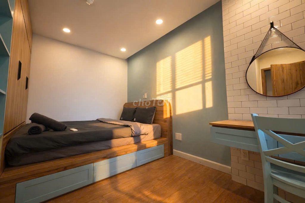 Bán căn hộ Saigon South, 75m2, sổ hồng đầy đủ, giá bán 5ty460,