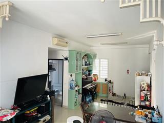 Bán căn hộ chung cư Phú Mỹ, quận 7, 2 phòng ngủ, 4ty450,