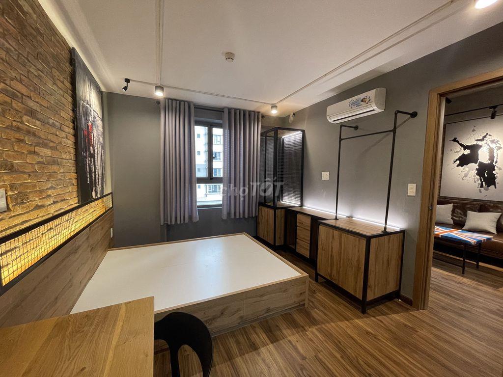 Bán căn hộ Saigon South, 75m2, 2pn, 5 tỷ 440, nhà đẹp, sổ hồng đầy đủ