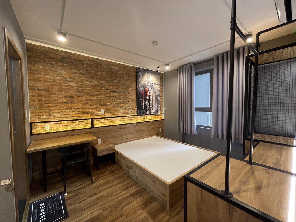 Bán căn hộ Saigon South, 75m2, 2pn, 5 tỷ 440, nhà đẹp, sổ hồng đầy đủ