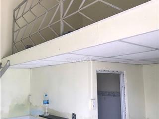 Cho thuê phòng trọ hẻm 541/1 Nguyễn Văn Tạo, Long thới, 20m2: 2tr,