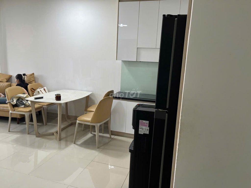 Chính chủ bán căn hộ Sunrise Riverside, 70m2, 2pn, 4ty890, LHPhi Thanh
