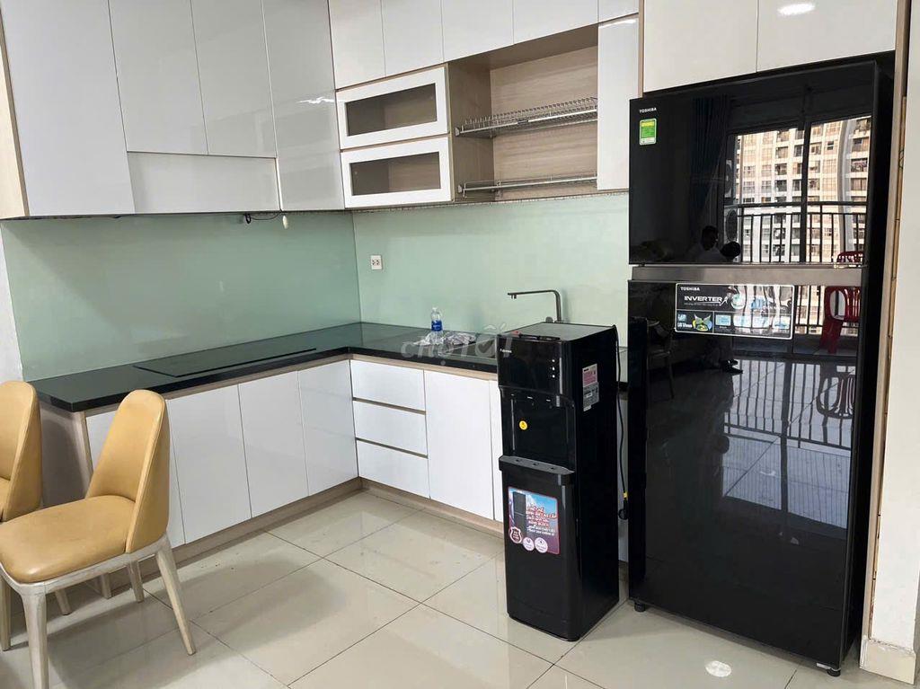 Chính chủ bán căn hộ Sunrise Riverside, 70m2, 2pn, 4ty890, LHPhi Thanh
