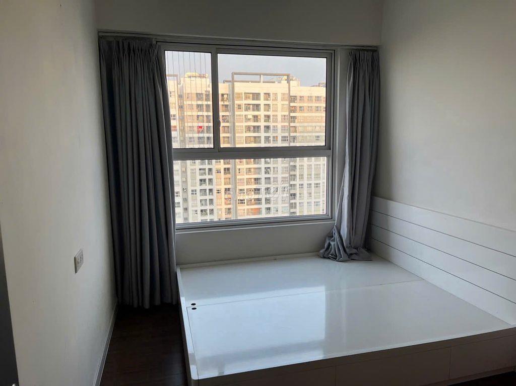 Chính chủ bán căn hộ Sunrise Riverside, 70m2, 2pn, 4ty890, LHPhi Thanh