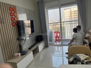 Chính chủ bán căn hộ Sunrise Riverside, 70m2, 2pn, 4ty890, LHPhi Thanh