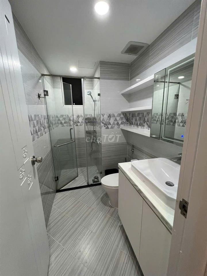 Bán căn hộ Sunrise Riverside, 2beb, 70m2, 2pn, 4ty880, LH Phí Thanh