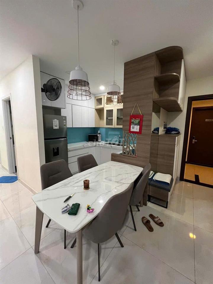 Bán căn hộ Sunrise Riverside, 2beb, 70m2, 2pn, 4ty880, LH Phí Thanh