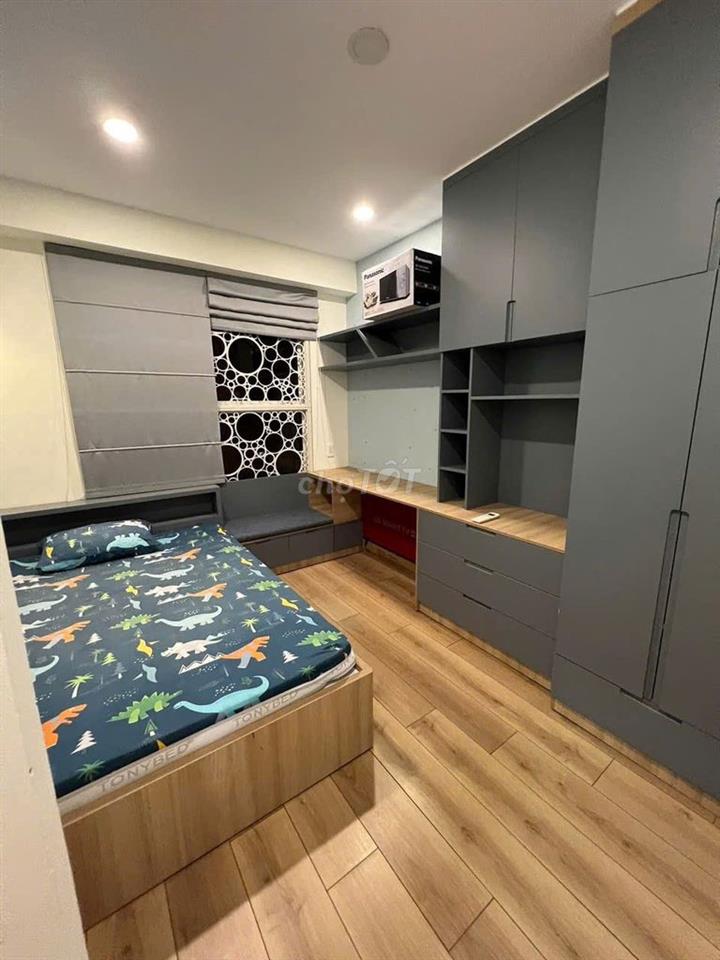 Bán căn hộ Sunrise Riverside, 2beb, 70m2, 2pn, 4ty880, LH Phí Thanh