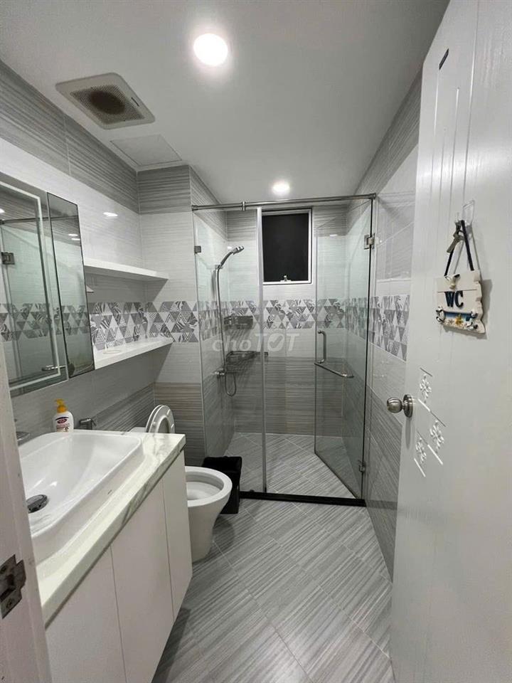 Bán căn hộ Sunrise Riverside, 2beb, 70m2, 2pn, 4ty880, LH Phí Thanh