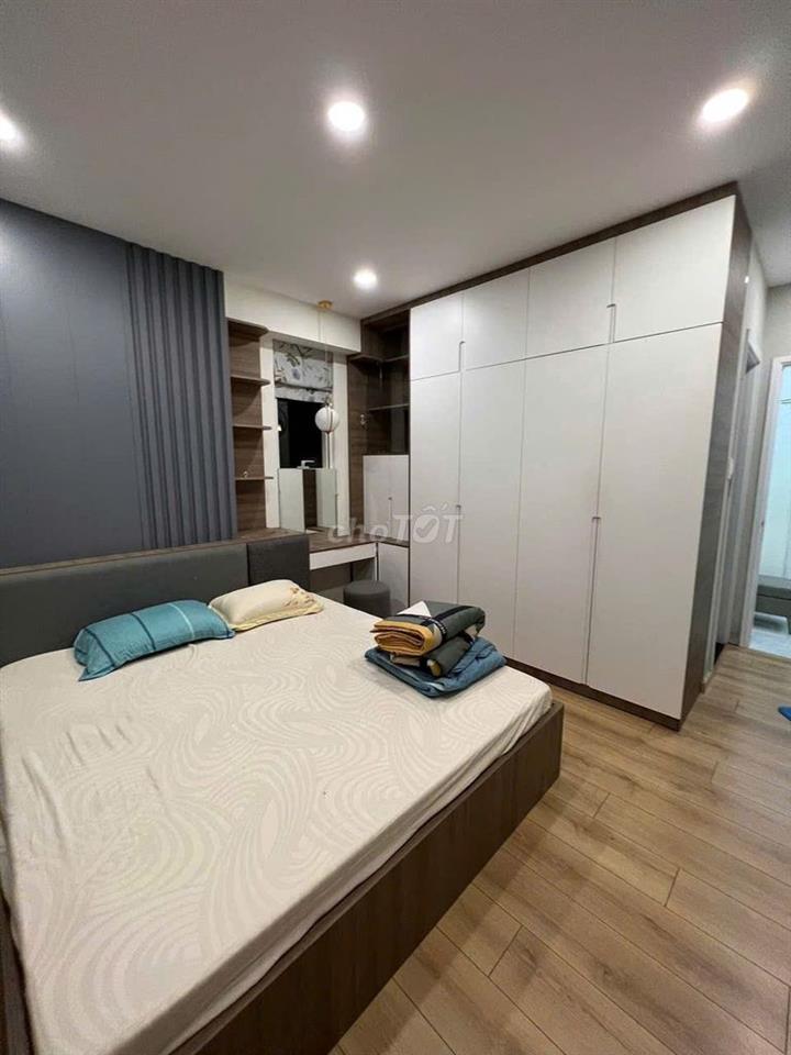 Bán căn hộ Sunrise Riverside, 2beb, 70m2, 2pn, 4ty880, LH Phí Thanh