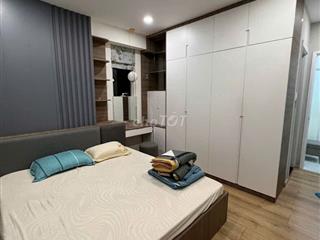 Bán căn hộ Sunrise Riverside, 2beb, 70m2, 2pn, 4ty880, LH Phí Thanh