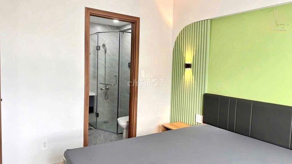 Cho thuê căn hộ Saigon South Residences, 2pn, 14 triệu, LH. Phí Thanh