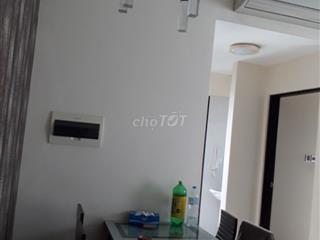 Bán căn hộ chung cư Phú Mỹ, đường Hoàng Quốc Việt, 4 tỷ 3, 2 pn