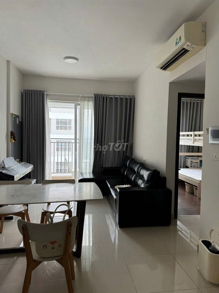 Cho thuê Sunrise Riverside, 2pn, 13tr, ở được liền, LH: Phí Thanh