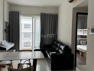 Cho thuê Sunrise Riverside, 2pn, 13tr, ở được liền, LH: Phí Thanh