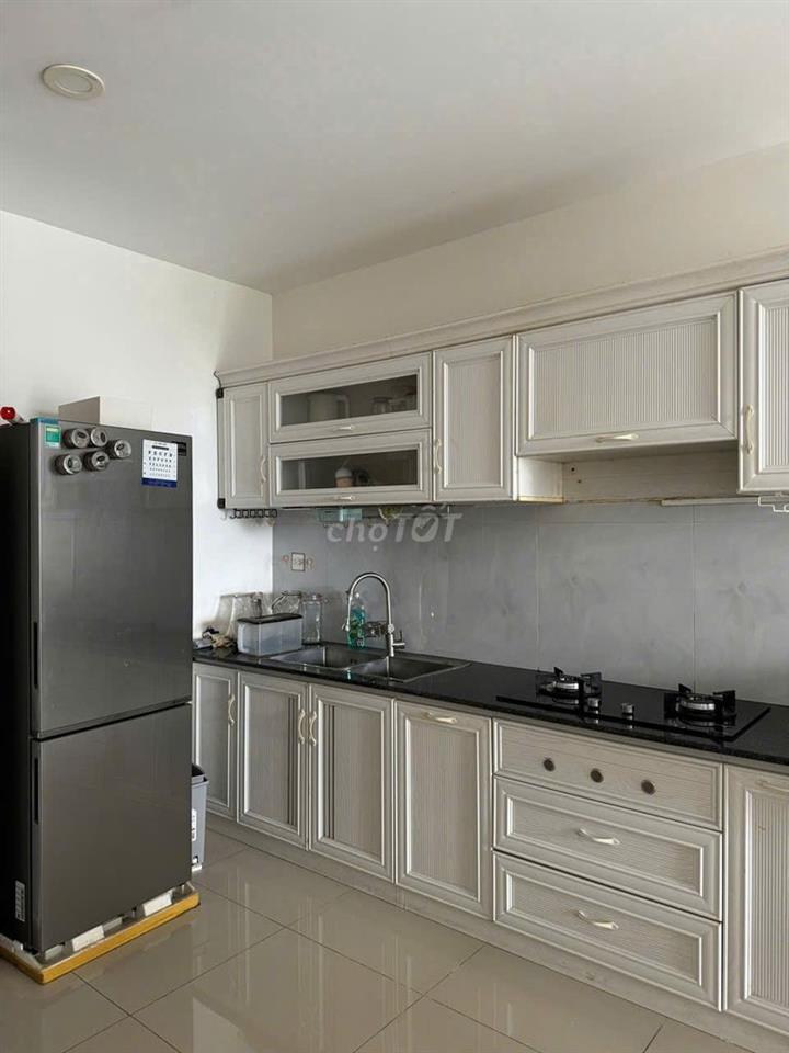 Cho thuê Sunrise Riverside, 2pn, 13tr, ở được liền, LH: Phí Thanh