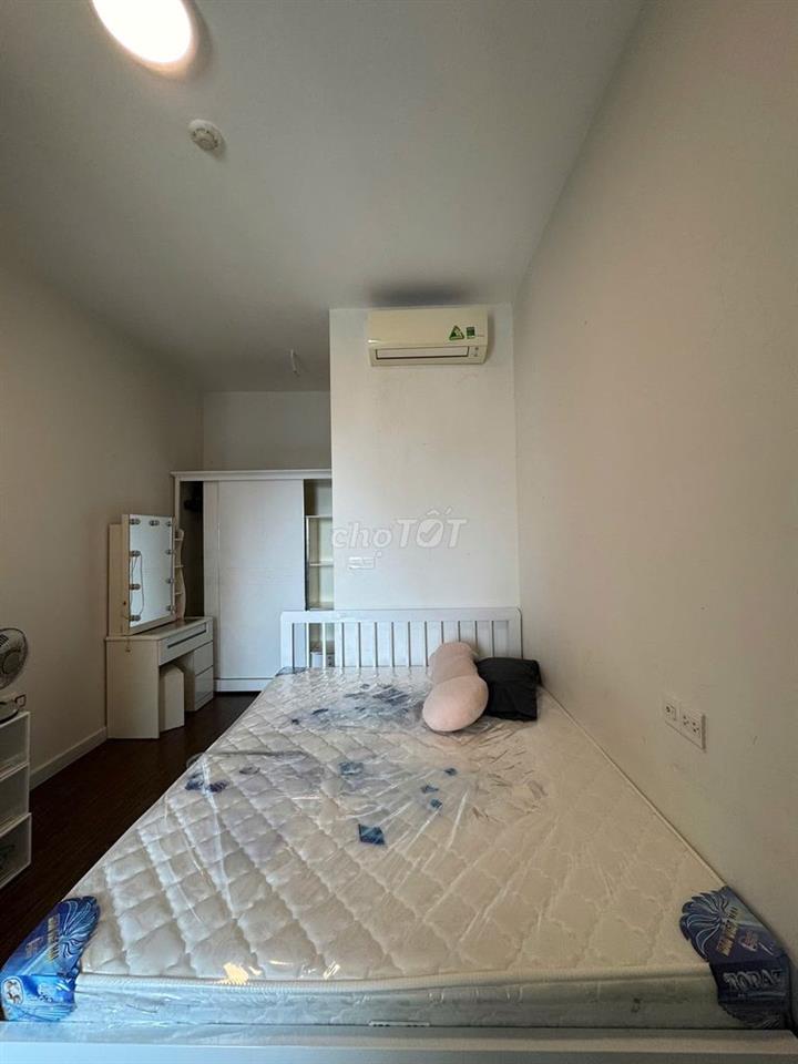 Cho thuê Sunrise Riverside, 2pn, 13tr, ở được liền, LH: Phí Thanh