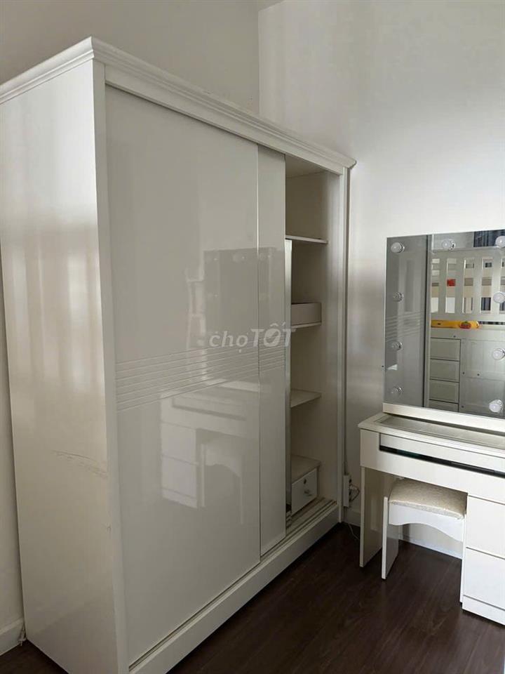 Cho thuê Sunrise Riverside, 2pn, 13tr, ở được liền, LH: Phí Thanh