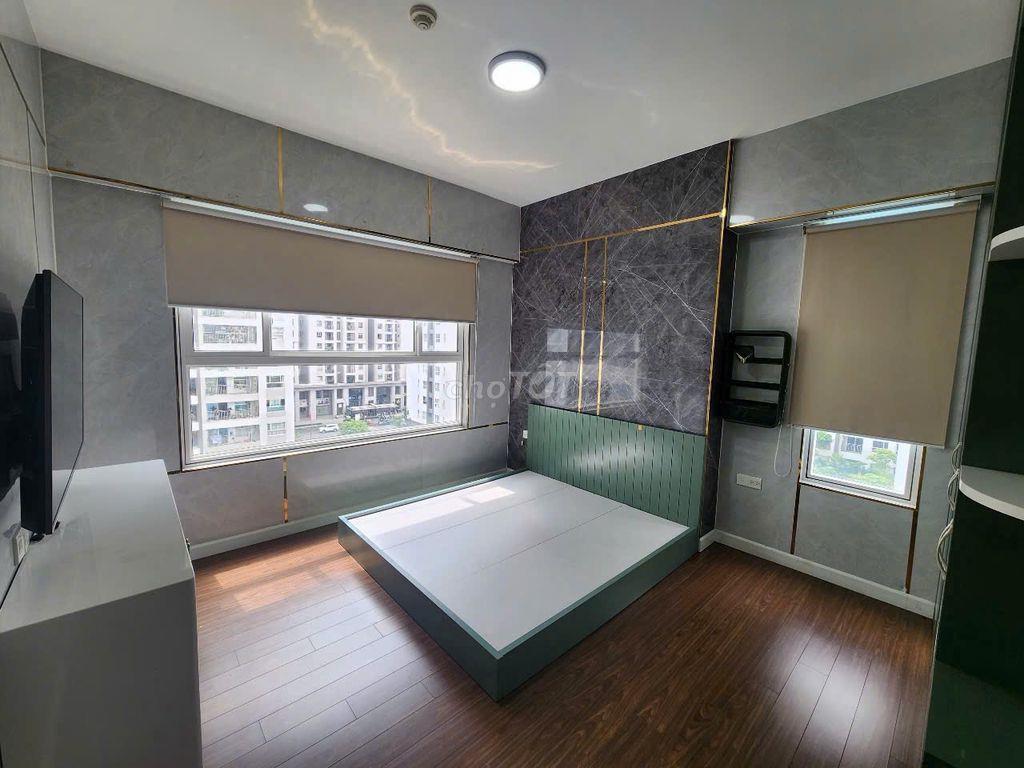 Bán căn hộ Sunrise Riverside, 93m2, 3pn, 6ty2, Nhà đẹp như hình