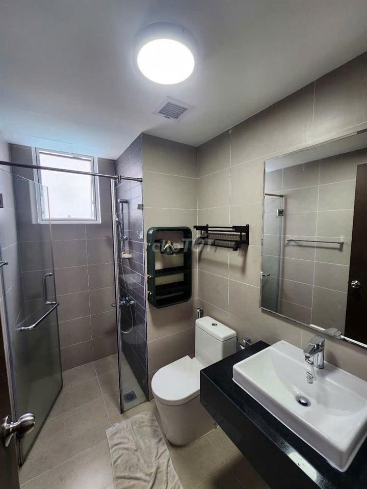 Bán căn hộ Sunrise Riverside, 93m2, 3pn, 6ty2, Nhà đẹp như hình