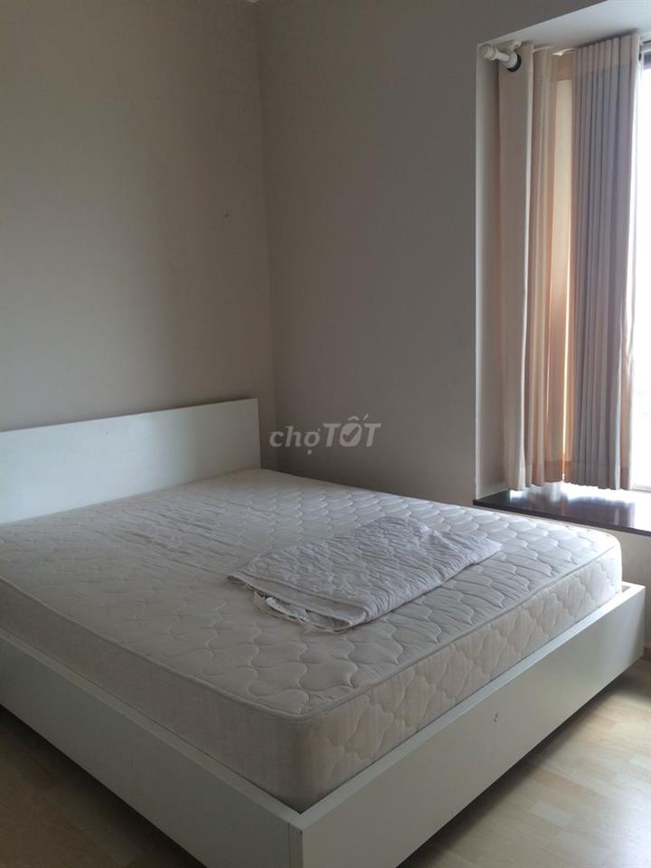 Bán căn hộ chung cư Phú Mỹ - Vạn Phát Hưng, 2pn, 4ty330