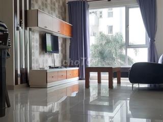 Bán căn hộ chung cư Phú Mỹ, quận 7, 2 phòng ngủ, 90m2, 4 tỷ 7