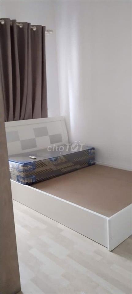 Bán căn hộ chung cư Phú Mỹ, quận 7, 2 phòng ngủ, 79m2, 4 tỷ 3