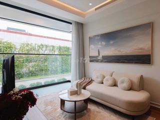 Tuyệt Tác Chuẩn Pháp Arcadia At Lavila Căn 2Pn, View Mảng Xanh, 5.8 tỷ