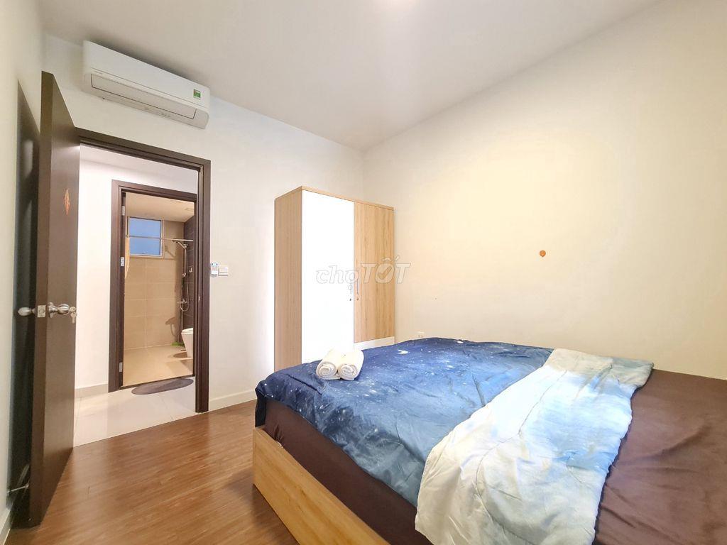 💥 SỞ HỮU CĂN HỘ SUNRISE RIVERSIDE CHỈ VỚI 30% VỐN TỰ CÓ – SỔ SẴN