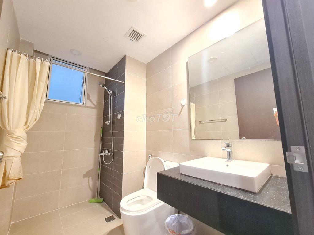 💥 SỞ HỮU CĂN HỘ SUNRISE RIVERSIDE CHỈ VỚI 30% VỐN TỰ CÓ – SỔ SẴN