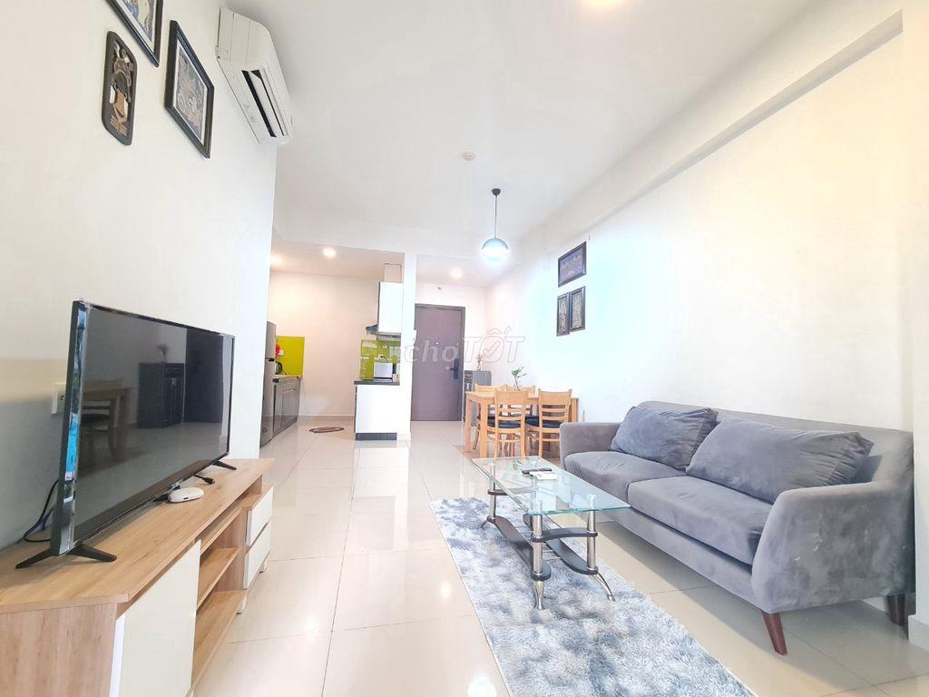 💥 SỞ HỮU CĂN HỘ SUNRISE RIVERSIDE CHỈ VỚI 30% VỐN TỰ CÓ – SỔ SẴN