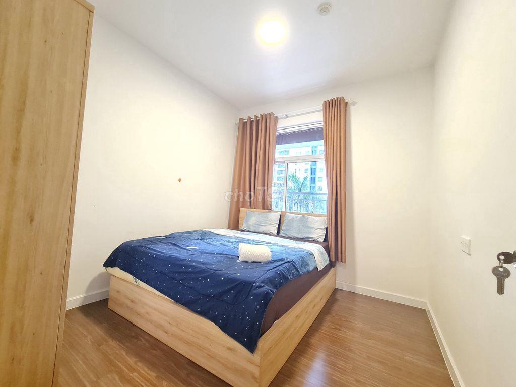 💥 SỞ HỮU CĂN HỘ SUNRISE RIVERSIDE CHỈ VỚI 30% VỐN TỰ CÓ – SỔ SẴN