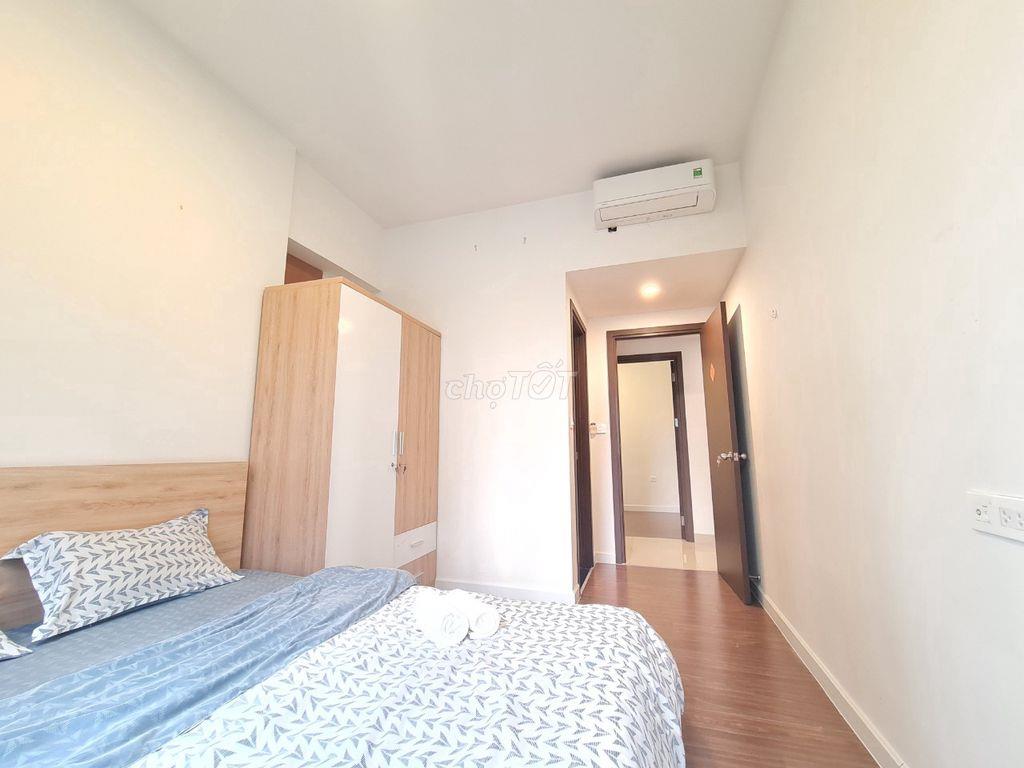💥 SỞ HỮU CĂN HỘ SUNRISE RIVERSIDE CHỈ VỚI 30% VỐN TỰ CÓ – SỔ SẴN