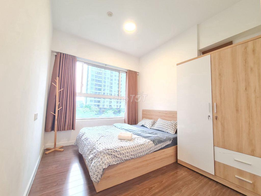 💥 SỞ HỮU CĂN HỘ SUNRISE RIVERSIDE CHỈ VỚI 30% VỐN TỰ CÓ – SỔ SẴN