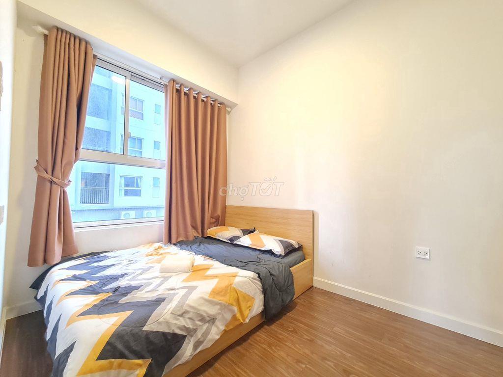 💥 SỞ HỮU CĂN HỘ SUNRISE RIVERSIDE CHỈ VỚI 30% VỐN TỰ CÓ – SỔ SẴN