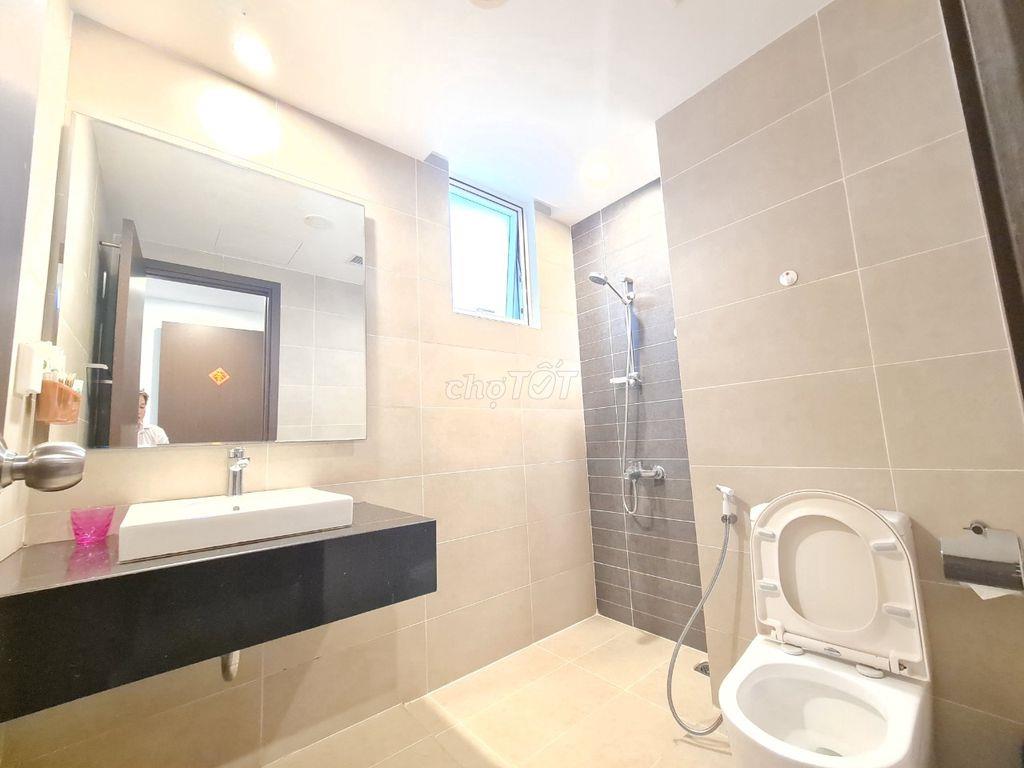 💥 SỞ HỮU CĂN HỘ SUNRISE RIVERSIDE CHỈ VỚI 30% VỐN TỰ CÓ – SỔ SẴN