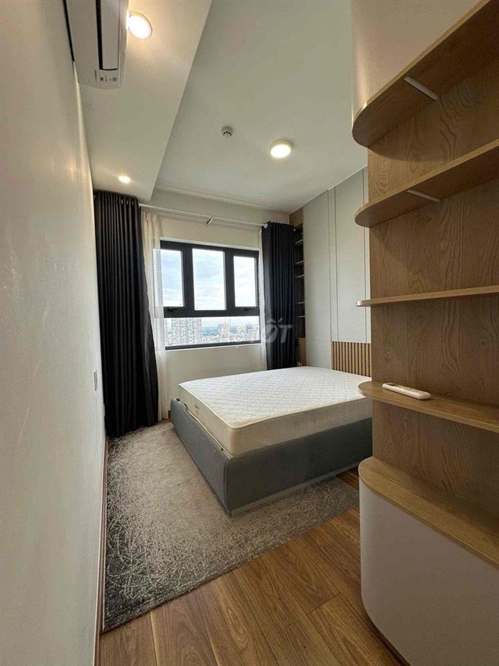 CHO THUÊ 1PN 2PN 3PN Q7 RIVERSIDE COMPLEX QUẬN 7