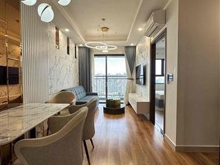 CHO THUÊ 1PN 2PN 3PN Q7 RIVERSIDE COMPLEX QUẬN 7